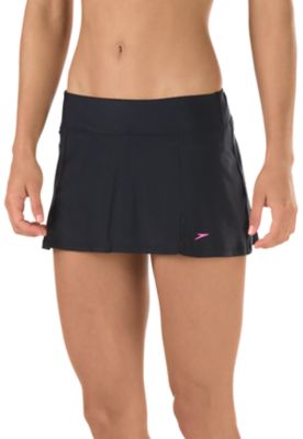 swim skirtini