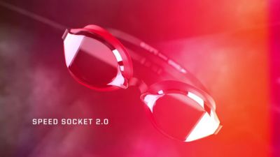 speedo socket 2